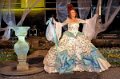 Barocksommer   114